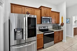 118 Ryberry Dr, Palm Coast, FL 32164 - Photo 20