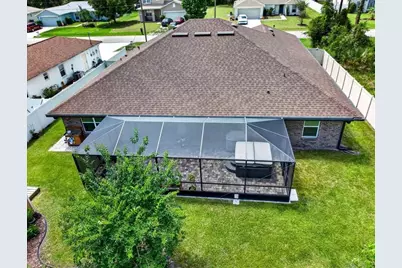 118 Ryberry Drive, Palm Coast, FL 32164 - Photo 26