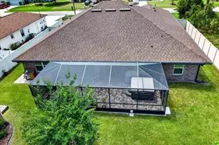 118 Ryberry Dr, Palm Coast, FL 32164 - Photo 26