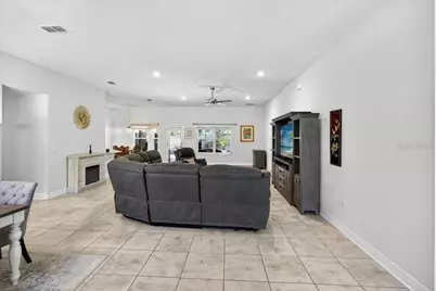 118 Ryberry Drive, Palm Coast, FL 32164 - Photo 14