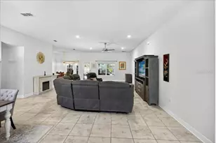 118 Ryberry Dr, Palm Coast, FL 32164 - Photo 14