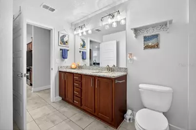 118 Ryberry Drive, Palm Coast, FL 32164 - Photo 44