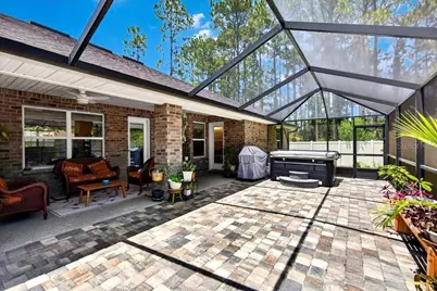 118 Ryberry Drive, Palm Coast, FL 32164 - Photo 2