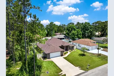 118 Ryberry Drive, Palm Coast, FL 32164 - Photo 50