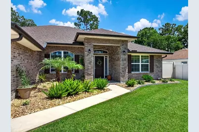 118 Ryberry Drive, Palm Coast, FL 32164 - Photo 6