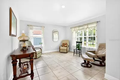 118 Ryberry Drive, Palm Coast, FL 32164 - Photo 10