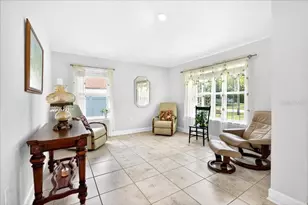 118 Ryberry Dr, Palm Coast, FL 32164 - Photo 10