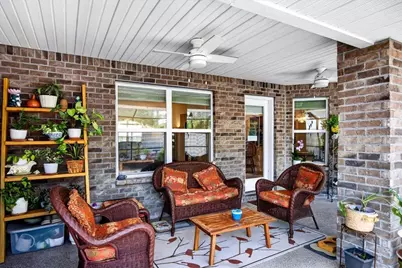 118 Ryberry Drive, Palm Coast, FL 32164 - Photo 28