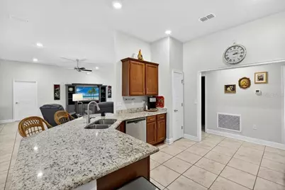 118 Ryberry Drive, Palm Coast, FL 32164 - Photo 4