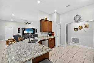 118 Ryberry Dr, Palm Coast, FL 32164 - Photo 4