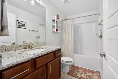 118 Ryberry Drive, Palm Coast, FL 32164 - Photo 46
