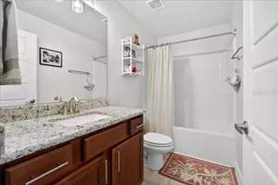 118 Ryberry Dr, Palm Coast, FL 32164 - Photo 46
