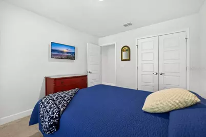 118 Ryberry Drive, Palm Coast, FL 32164 - Photo 40