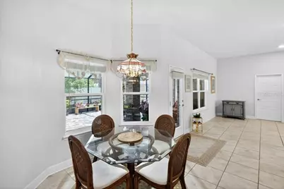 118 Ryberry Drive, Palm Coast, FL 32164 - Photo 18
