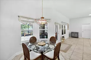 118 Ryberry Dr, Palm Coast, FL 32164 - Photo 18