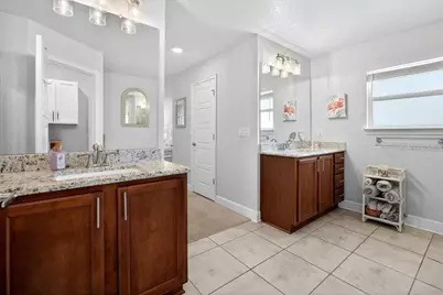118 Ryberry Drive, Palm Coast, FL 32164 - Photo 34