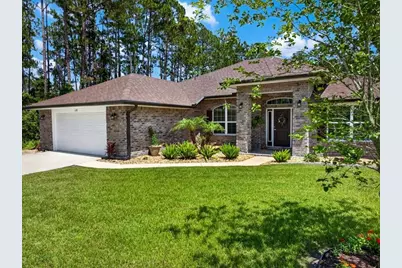 118 Ryberry Drive, Palm Coast, FL 32164 - Photo 22