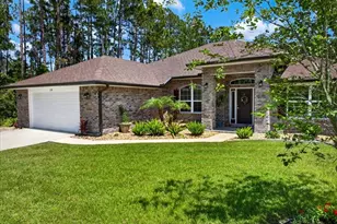 118 Ryberry Dr, Palm Coast, FL 32164 - Photo 22