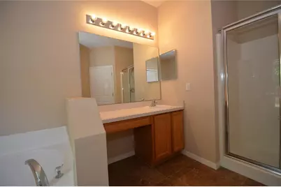 36 Reidsville Drive, Palm Coast, FL 32164 - Photo 30