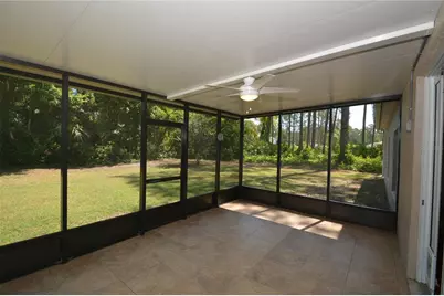 36 Reidsville Drive, Palm Coast, FL 32164 - Photo 24