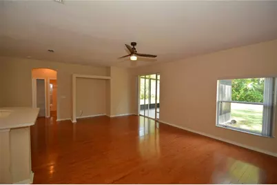 36 Reidsville Drive, Palm Coast, FL 32164 - Photo 16