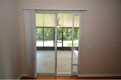 36 Reidsville Drive, Palm Coast, FL 32164 - Photo 20