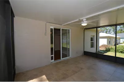 36 Reidsville Drive, Palm Coast, FL 32164 - Photo 22
