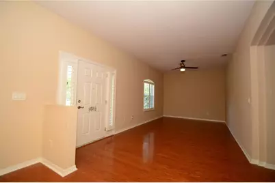 36 Reidsville Drive, Palm Coast, FL 32164 - Photo 6