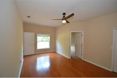 36 Reidsville Drive, Palm Coast, FL 32164 - Photo 26