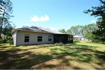 36 Reidsville Drive, Palm Coast, FL 32164 - Photo 2