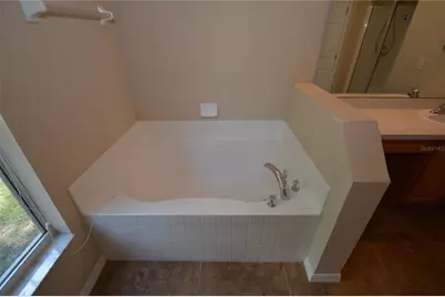 36 Reidsville Drive, Palm Coast, FL 32164 - Photo 32