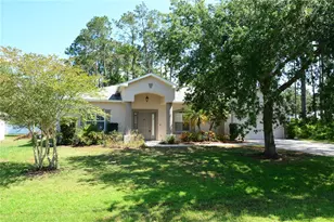 36 Reidsville Dr, Palm Coast, FL 32164 - Photo 1