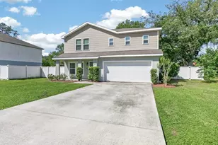 60 Pine Crest Ln, Palm Coast, FL 32164 - Photo 2
