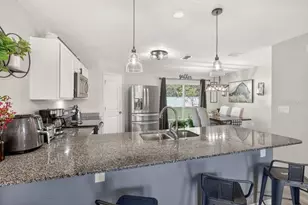 60 Pine Crest Ln, Palm Coast, FL 32164 - Photo 8