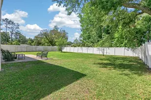60 Pine Crest Ln, Palm Coast, FL 32164 - Photo 26
