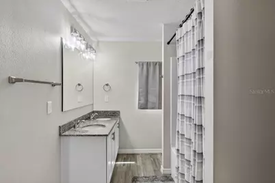 60 Pine Crest Lane, Palm Coast, FL 32164 - Photo 24