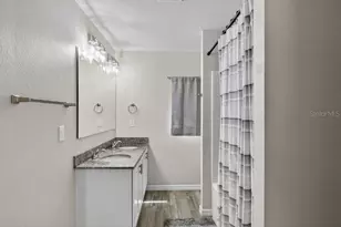 60 Pine Crest Ln, Palm Coast, FL 32164 - Photo 24