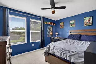 60 Pine Crest Ln, Palm Coast, FL 32164 - Photo 18
