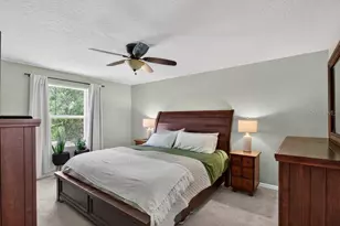 60 Pine Crest Ln, Palm Coast, FL 32164 - Photo 22