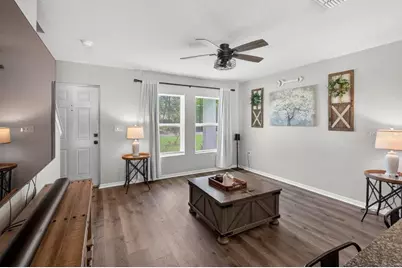 60 Pine Crest Lane, Palm Coast, FL 32164 - Photo 6