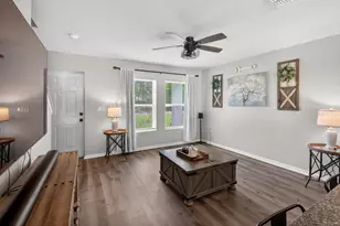 60 Pine Crest Ln, Palm Coast, FL 32164 - Photo 6