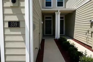 339 Redbud Rd, Palm Coast, FL 32137 - Photo 2