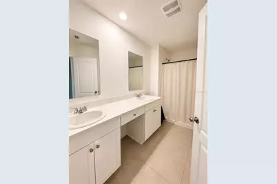 339 Redbud Road, Palm Coast, FL 32137 - Photo 16