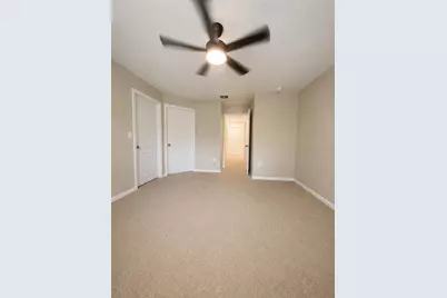 339 Redbud Road, Palm Coast, FL 32137 - Photo 18