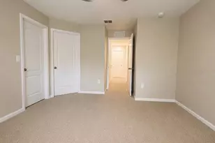 339 Redbud Rd, Palm Coast, FL 32137 - Photo 18