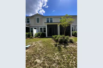 339 Redbud Road, Palm Coast, FL 32137 - Photo 20