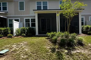 339 Redbud Rd, Palm Coast, FL 32137 - Photo 20