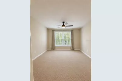 339 Redbud Road, Palm Coast, FL 32137 - Photo 18