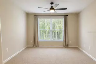 339 Redbud Rd, Palm Coast, FL 32137 - Photo 18