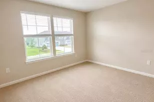 339 Redbud Rd, Palm Coast, FL 32137 - Photo 16